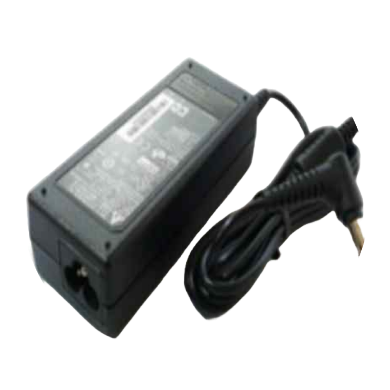 isp